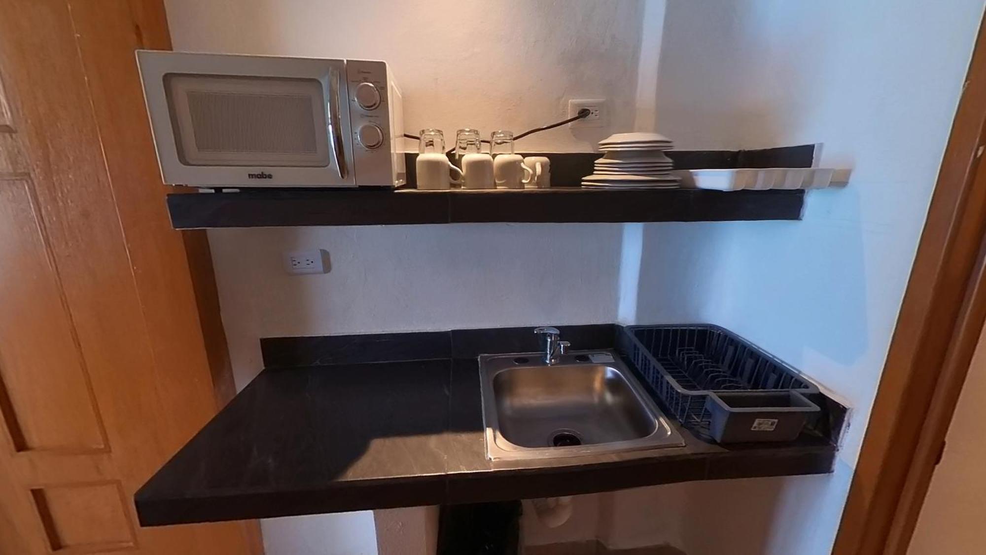 Cancun Plaza Sea View Pokój zdjęcie